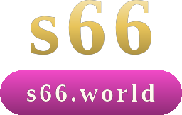 s66 logo