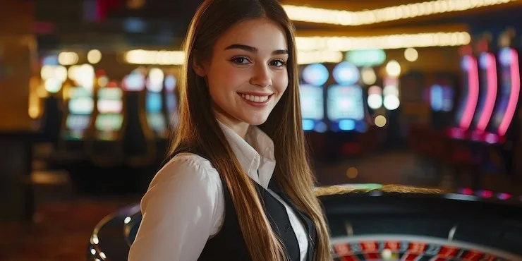 s66 Bonus