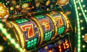 s66 Teen Patti NightFire